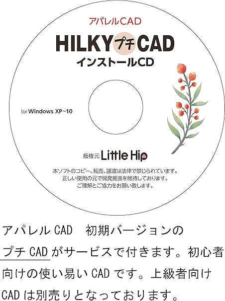 H8pc2hdwd6ffbm H8pc2hdwd6ffbm