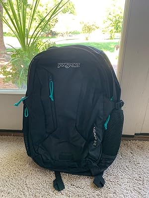 columbia trails edge backpack