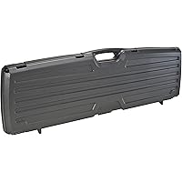 Plano 1612 Deep Water Resistant Field Box with Lift Out Tray