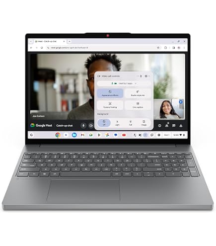 Amazon.com: Lenovo 500w Yoga G4 12