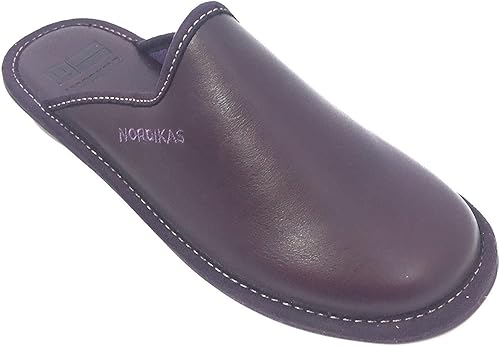 nordika ladies slippers uk
