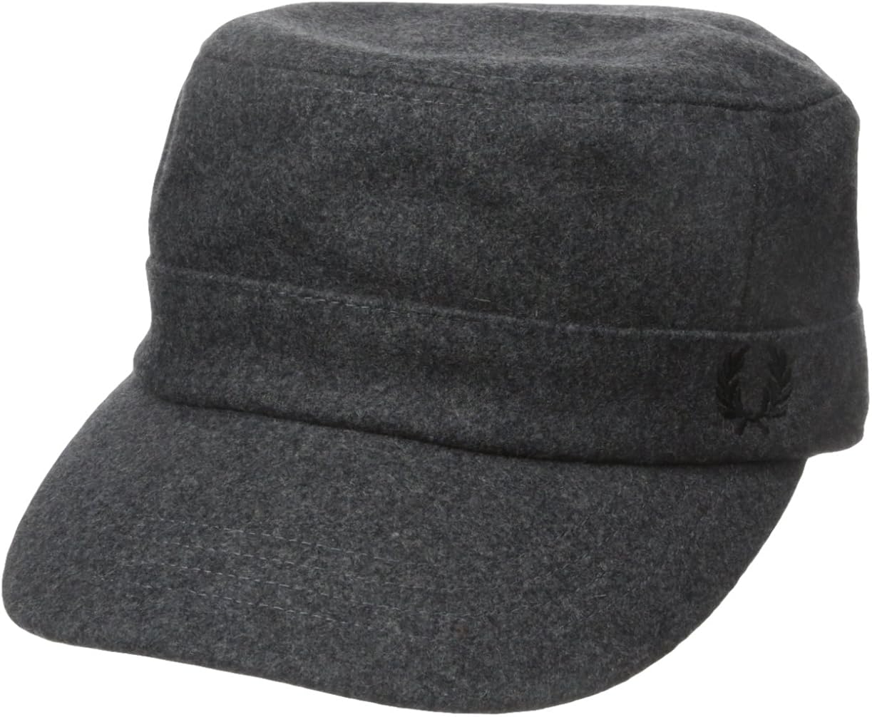 mens train driver hats