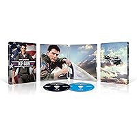 Amazon.com: One Direction THIS IS US: THIS IS THE BOX (Complete