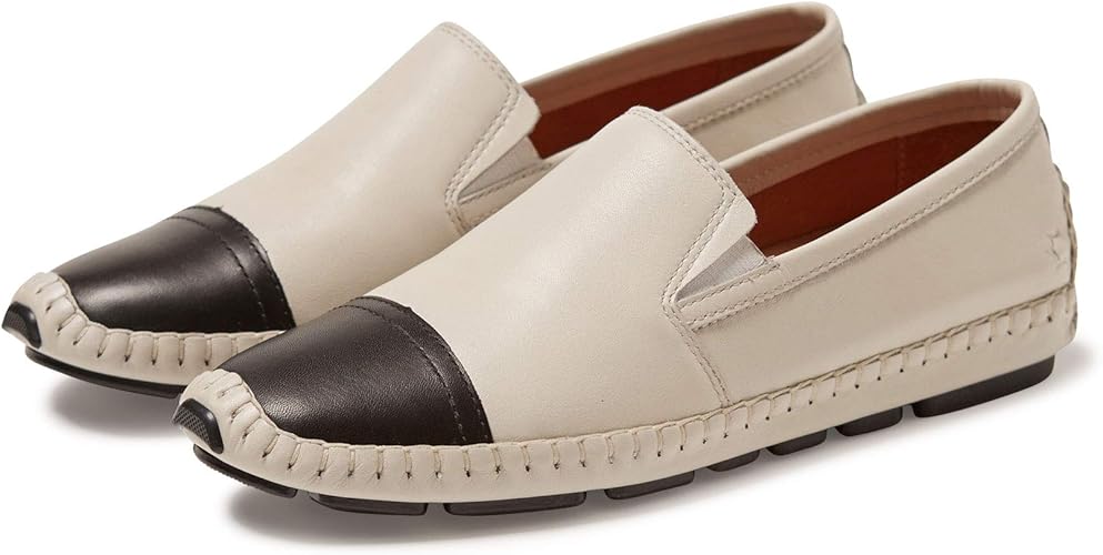 Amazon women's driving shoes Clearance