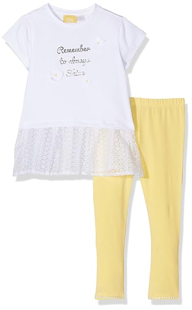 Ropa Chicco Niña | Store www.jardimartimoniz.pt
