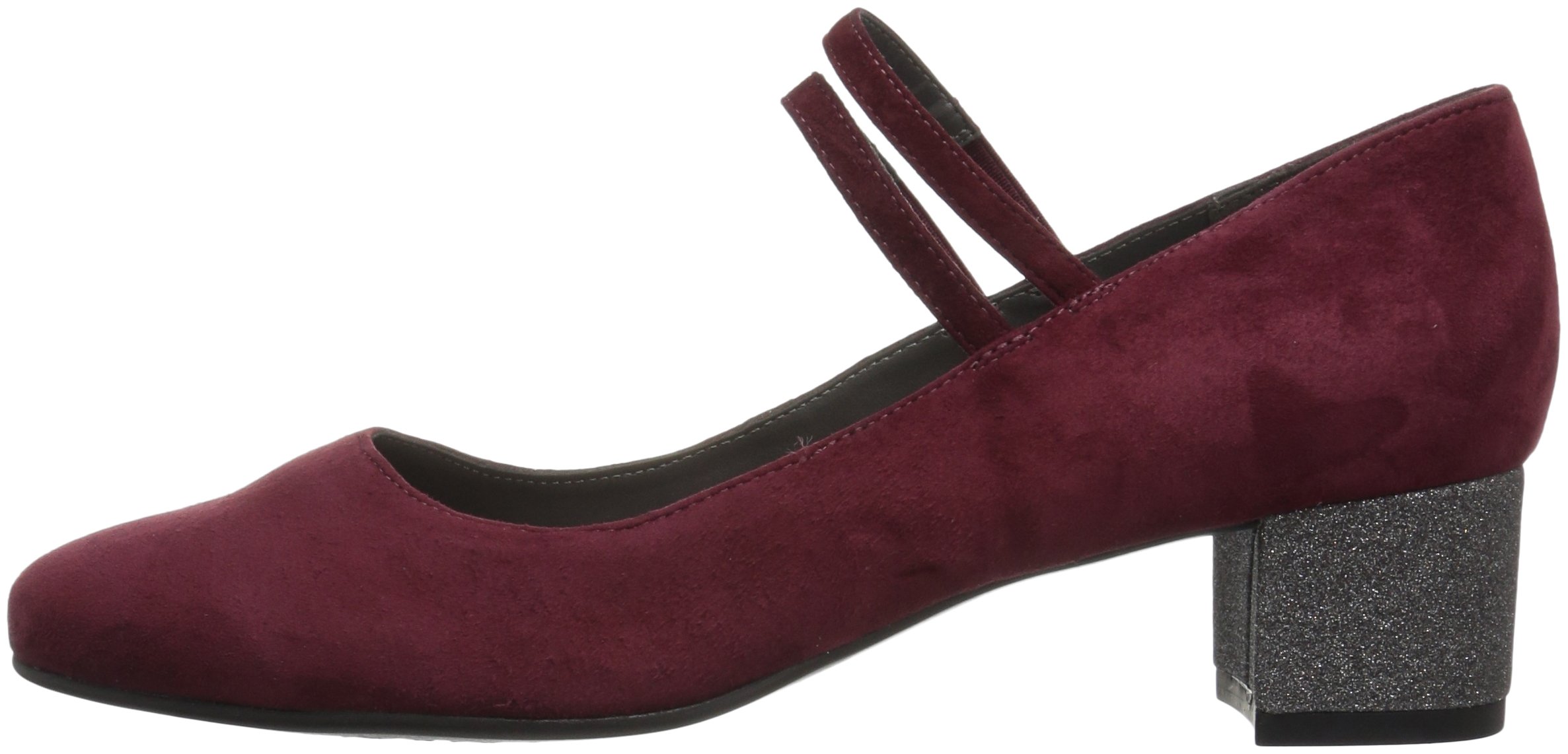Aerosoles Women's Pad Thai Pump - Image 6