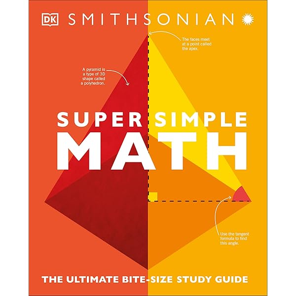 Amazon.com: SuperSimple Chemistry: The Ultimate Bitesize Study