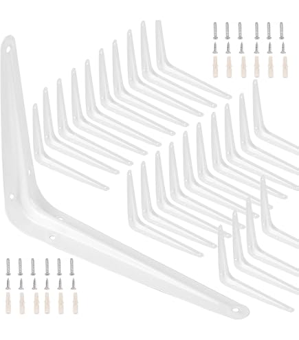 Shelf Bracket ( 12'' X 14