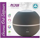 Now Solutions, Aroma Orb Diffuser
