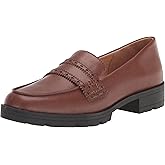 LifeStride Women's, London Loafer