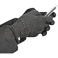 Agloves ® Polar Sport Touchscreen Gloves, The Original Ten Finger Touchscreen Gloves, Unisex
