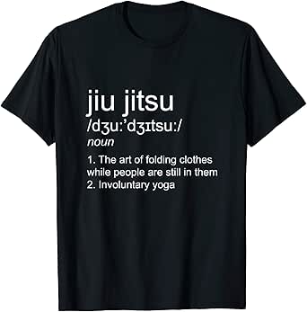 a jio t shirts