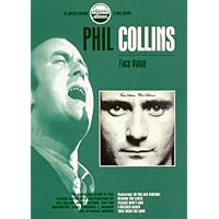 【美品】フィル・コリンズのファーストファレルツアーを収録した2枚組DVD Amazon.com: FinallyThe First Farewell Tour (US Release