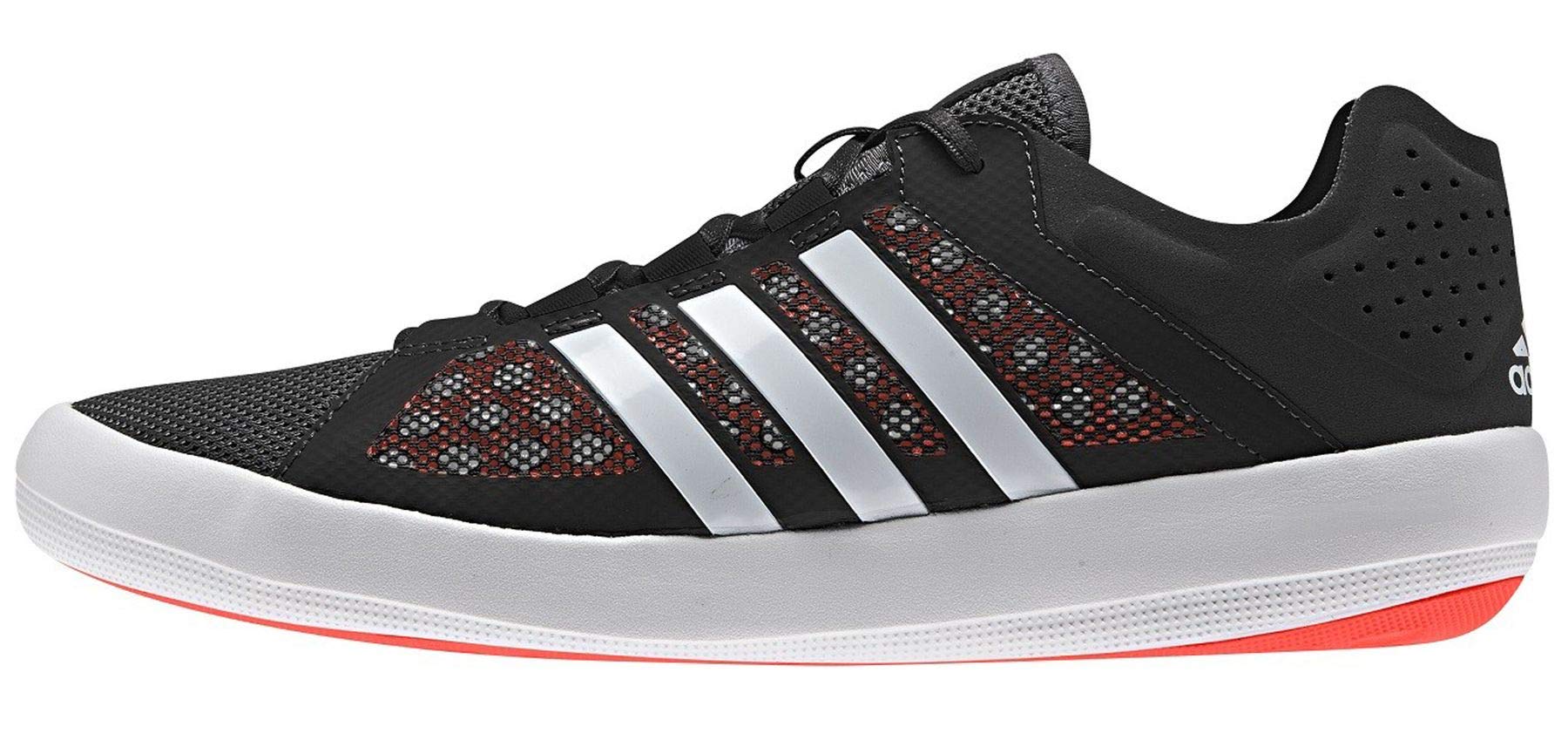 adidas sailing shoe