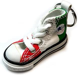 converse keychain amazon