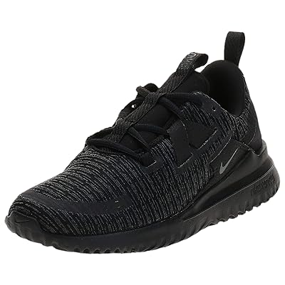 Nike Renew Arena Women's Running Shoes Black Tunisia Ubuy