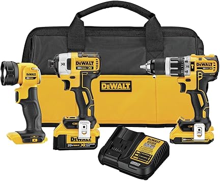 https://images-na.ssl-images-amazon.com/images/I/71JD65Ks2lL._AC_SY355_.jpg