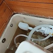 カスタマー画像