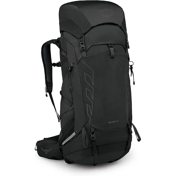 Amazon.com : Osprey Nimsdai Mutant 90L Climbing and Mountaineering
