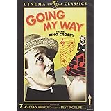 Going My Way (Universal Cinema Classics)