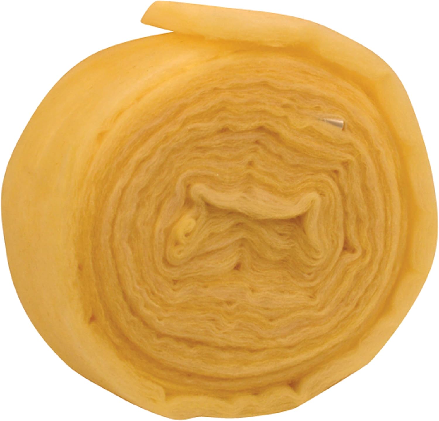 Frost King Fiberglass Pipe Wrap Kits, 3