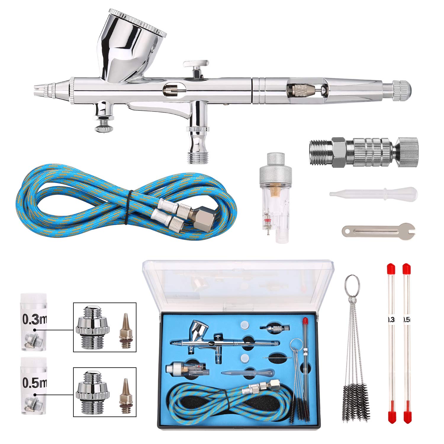 View 6