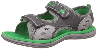 Boy's Sandals and Floaters