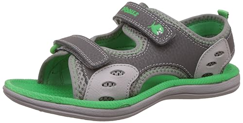 Boy's Sandals and Floaters