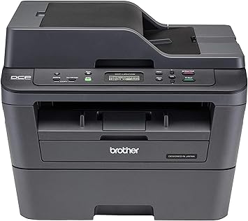 how to connect canon mg3600 printer to phone