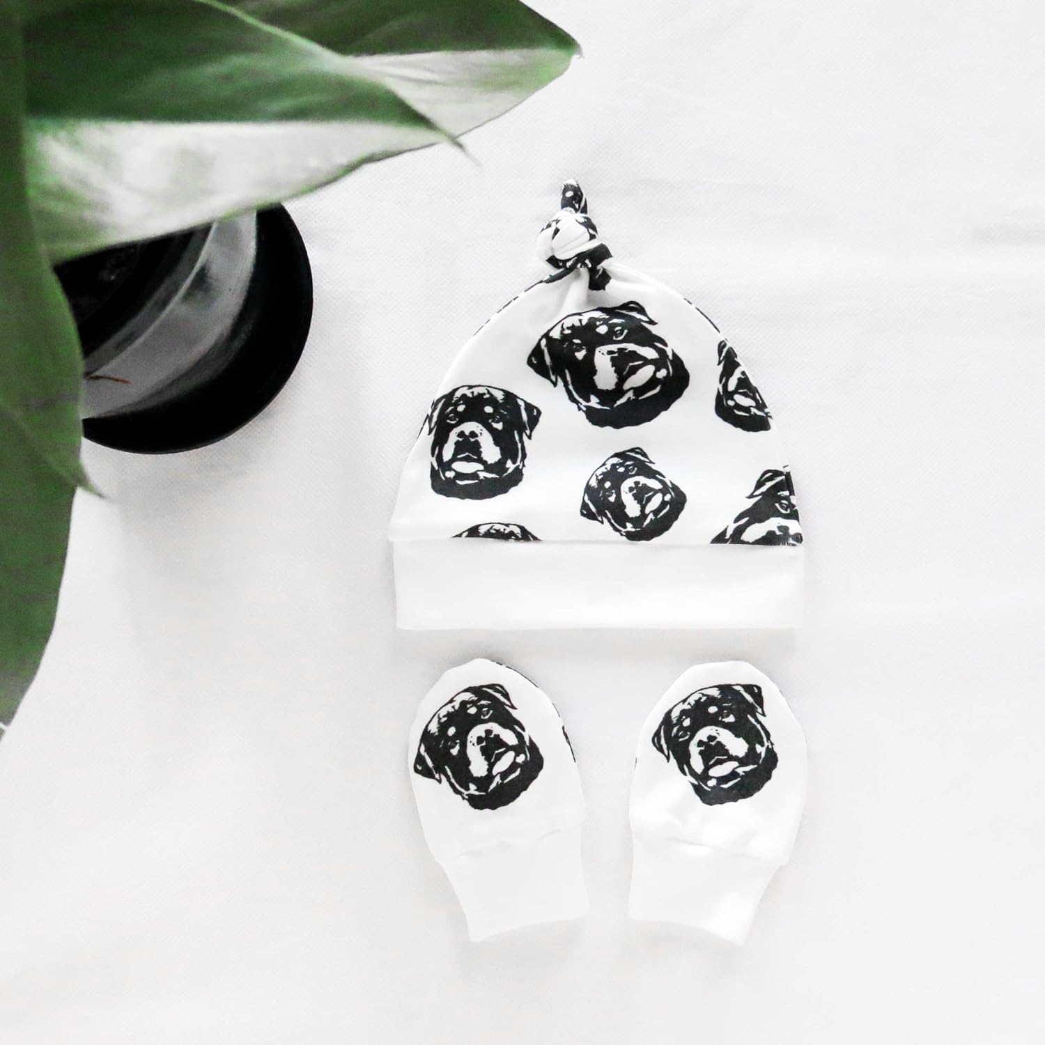 organic newborn clothes