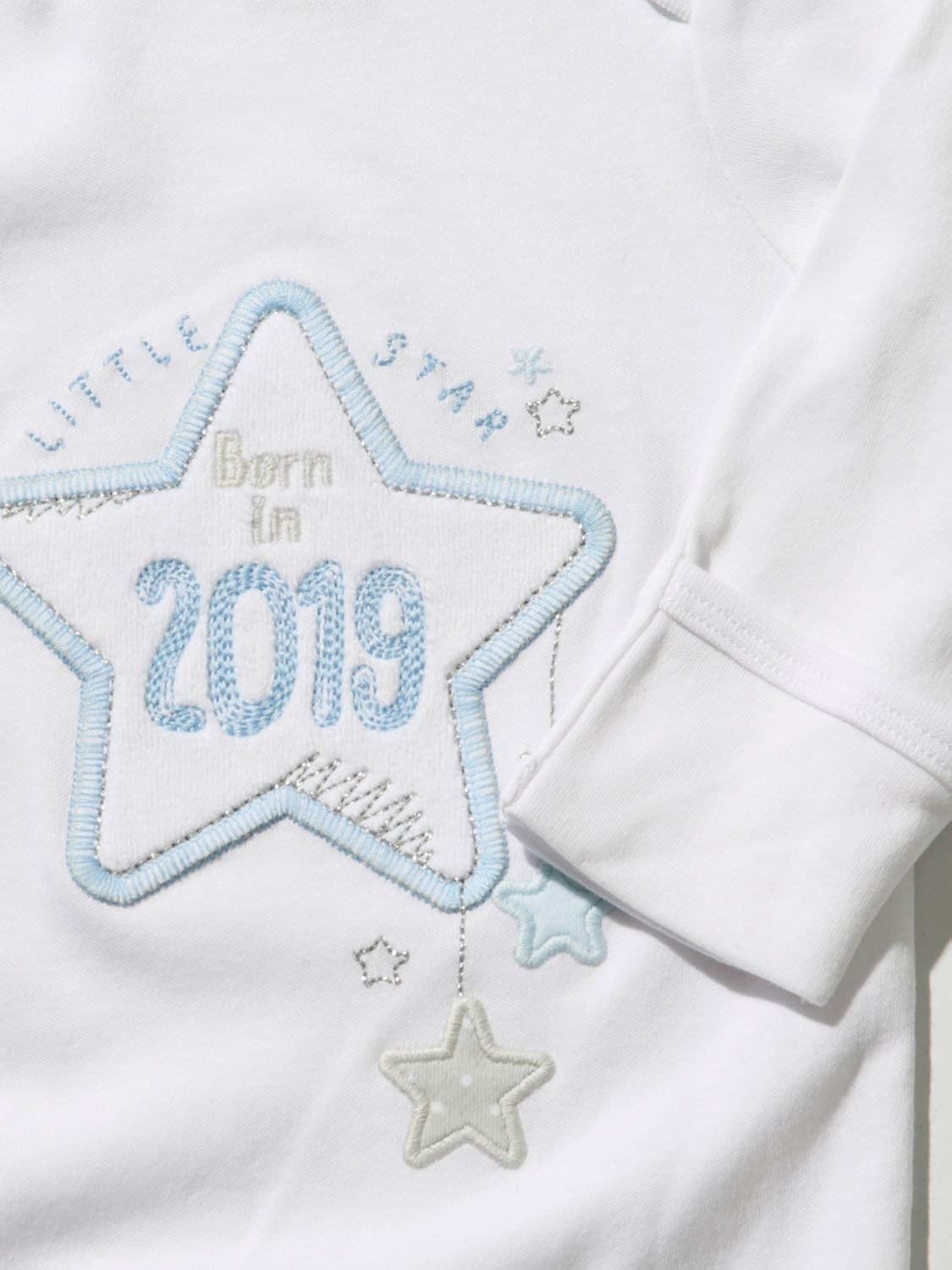 m&co baby boy clothes