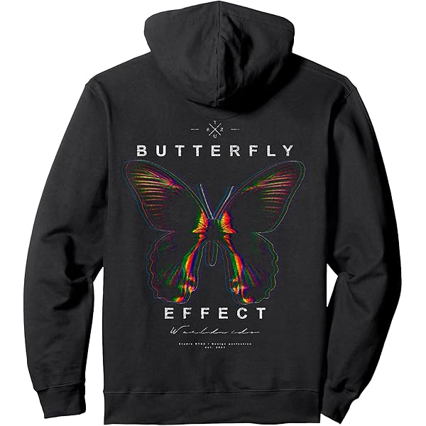 カットソー(長袖/七分) us vintage butterfly thermal Tshirt. 100-130]セーラーカラーロンT(カットソー・Tシャツ) | a.v.v