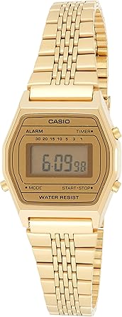 Casio la690we Clearance
