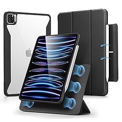 ESR for iPad Pro 11 Inch Case