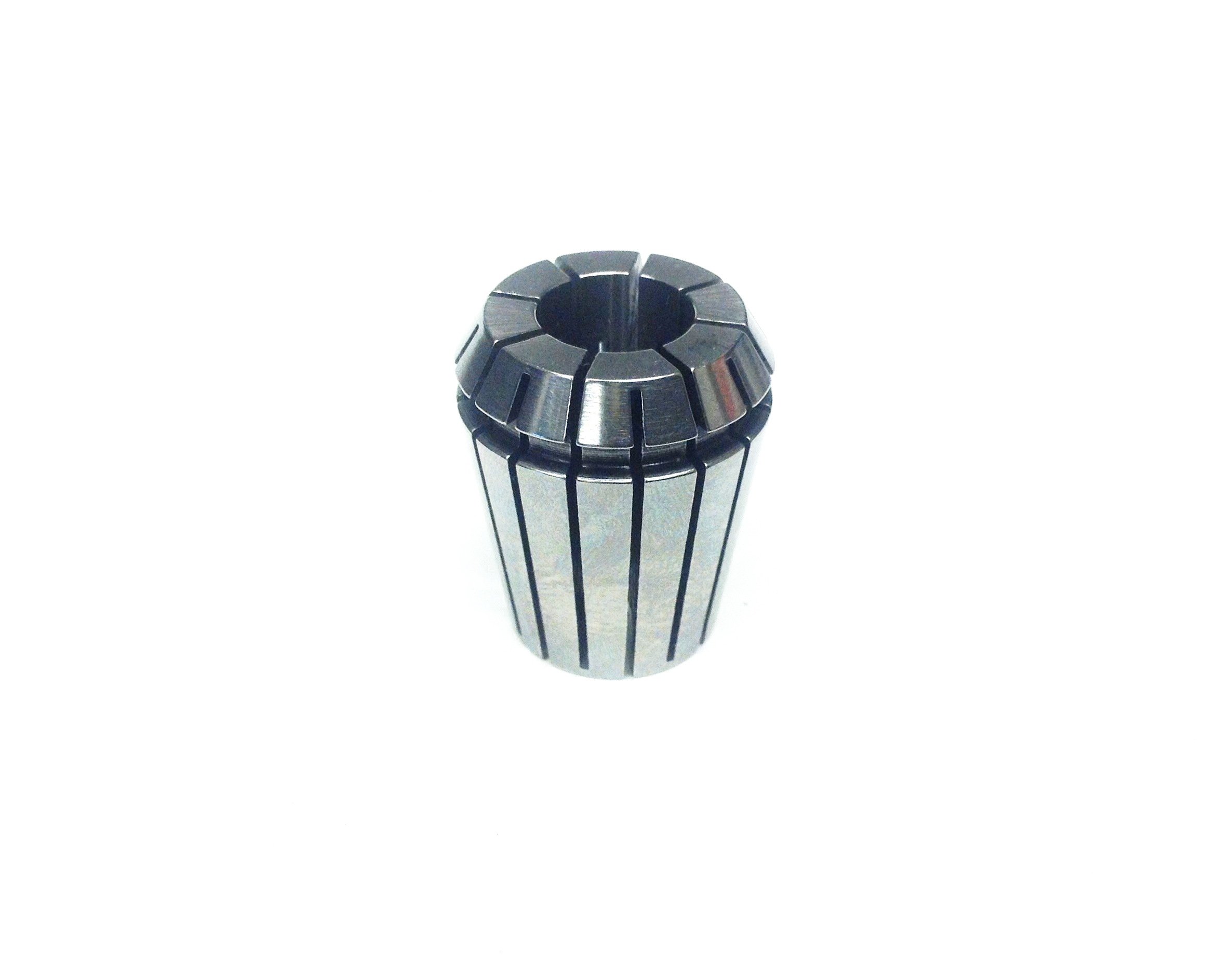 HHIP 3900-5223 ER-25 Spring Collet, 9/16"