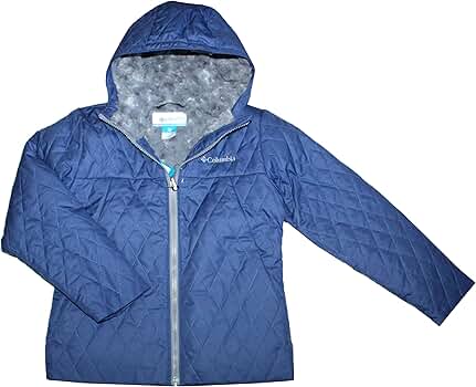 tiffany parka woolrich