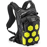 Kriega Trail 9 Adventure Backpack