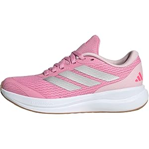 adidas Boys Runfalcon 6 Sneakers Shoes - Black