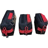 Rescue Essentials Med Module Bag (Small)