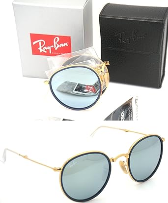 ray ban 51022