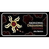 Aboriginal Dreaming Totems (Rockpool Mini Cards)