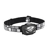 Princeton Tec Vizz Headlamp