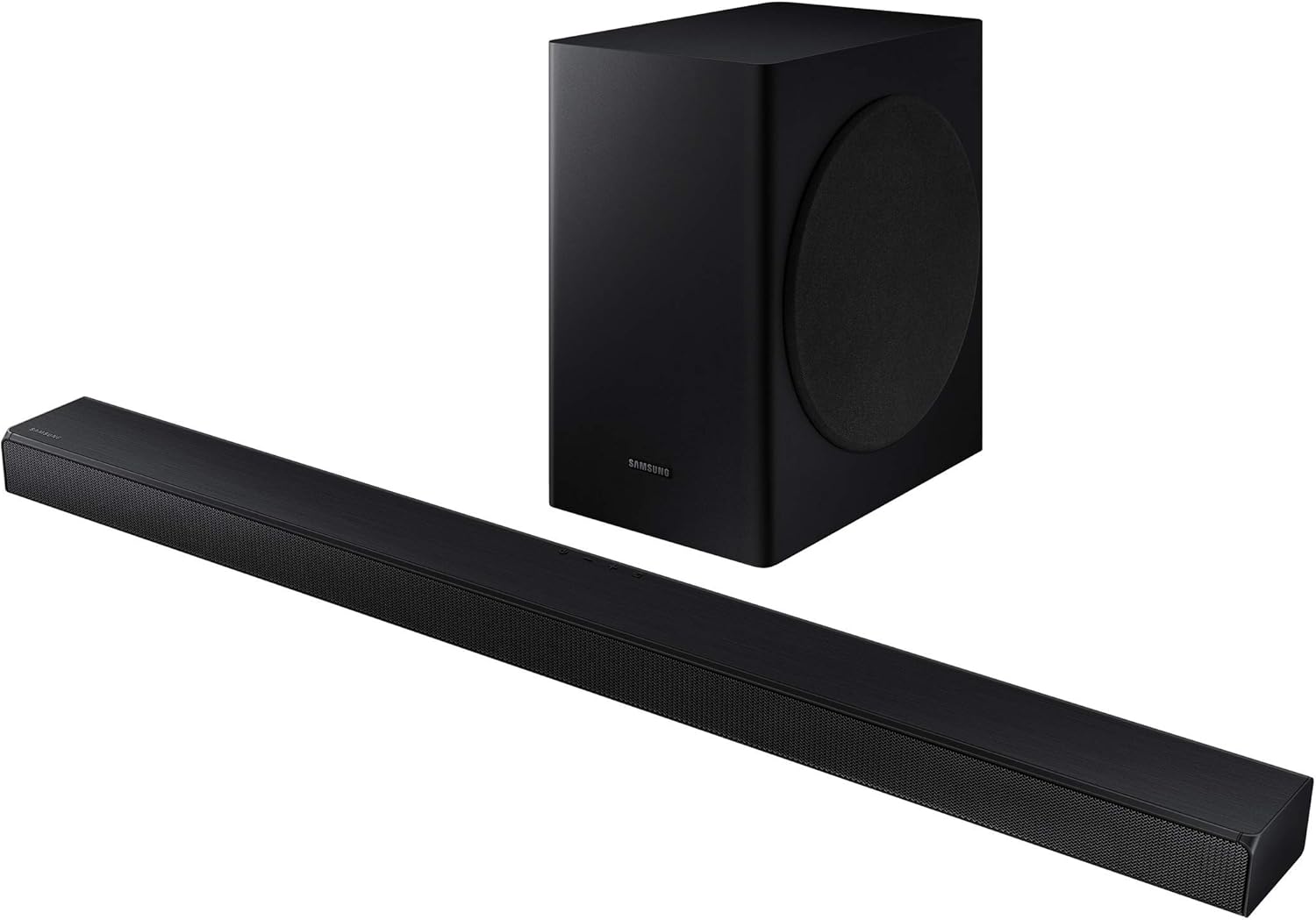 amazon samsung soundbar 650