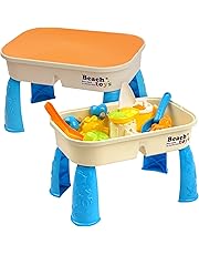 Amazon.de | Beistelltische