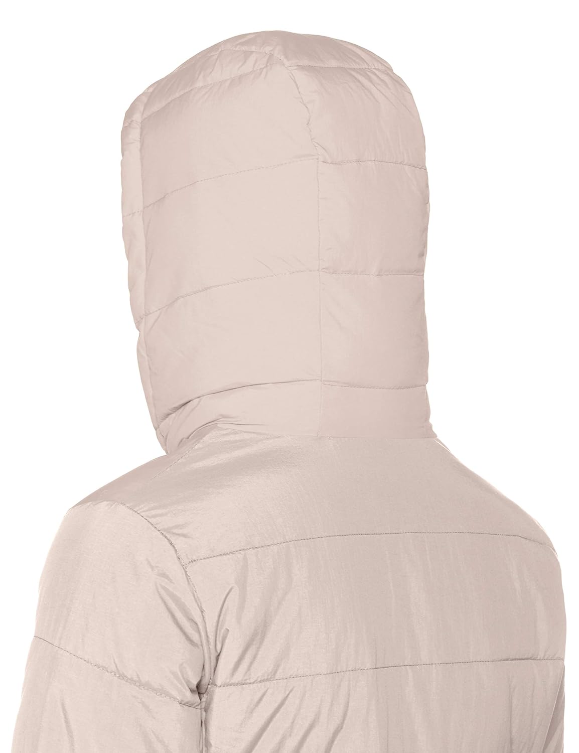 columbia cold fighter