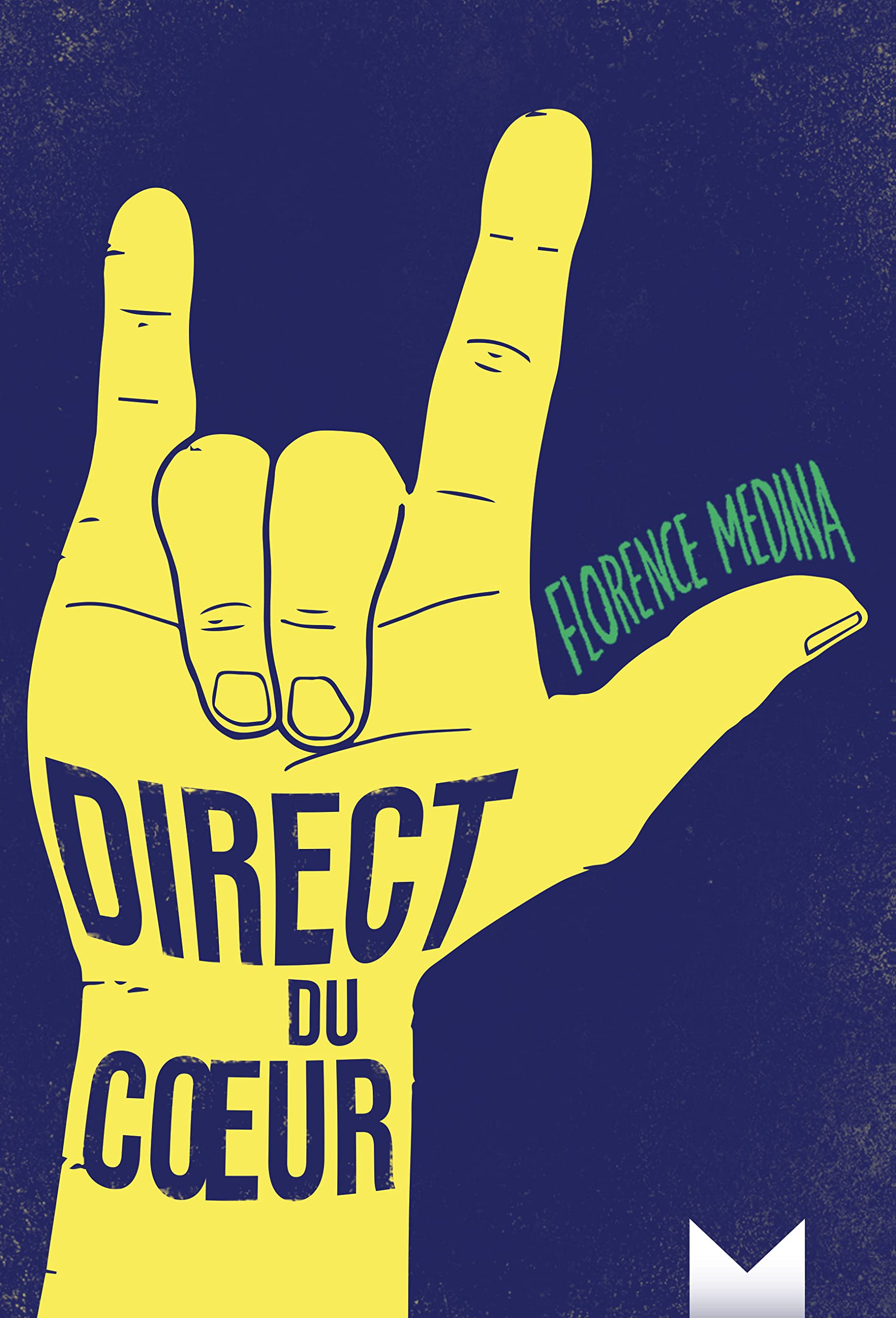 Amazon In Buy Direct Du Coeur Book Online At Low Prices In India Direct Du Coeur Reviews Ratings