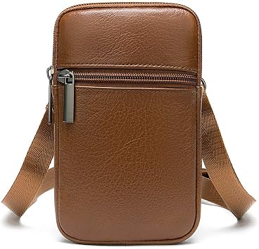 Bolso Para Móvil Hombre Top Sellers, UP TO 66% OFF | www.apmusicales.com
