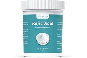 VIKTAIRY Koji Aci Powder 8 oz