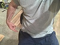 Review Image by Capt. America Capt. America