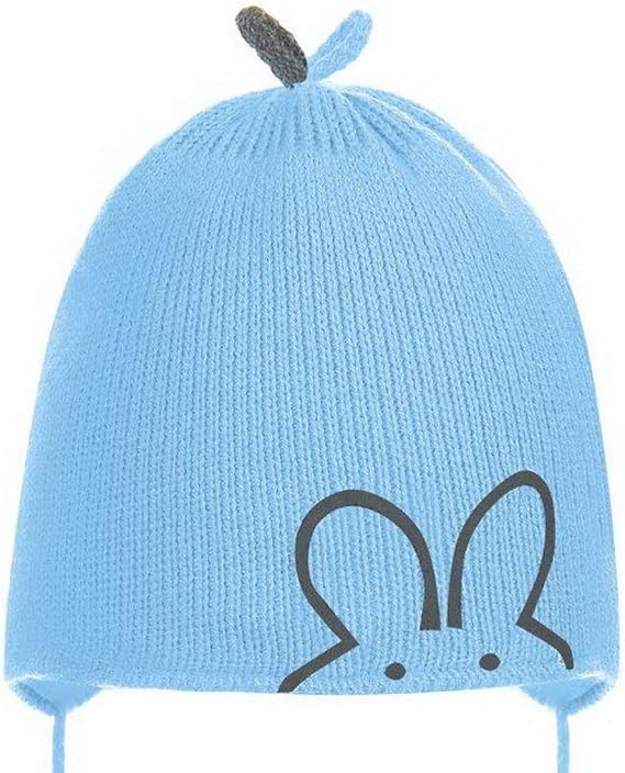 جدوى بحيرة احد الأمرين Explications Bonnet Bebe Tricot Amazon Crossroadcafebangalore Com